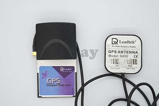 丽台非官方收藏网